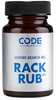 Create an environment to attract the buck on your radar using Rack Rub! Its unique formula is long-lasting and resists washing away evaporating and freezing making it ideal to use throughout the seaso...