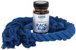 Bucks will deposit scent from their glands on low-hanging limbs by vigorously licking and rubbing to mark their territory with an unmistakable aroma. The Rope-A-Dope&nbsp;combo helps amplify the actio...