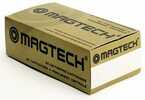 Magtech Handgun Ammunition .454 Casull 260 Gr JSP 1800 Fps 20/Box