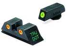 Meprolight is a leading International Electro-Optics company developing manufacturing and marketing systems for infantry armed forces law enforcement agencies and civilian markets since 1990. Meprolig...