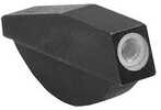 Meprolight's combat proven self-illuminated night sights enable you to hit stationary or moving targets under low-light conditions with dramatically increased hit probability. Designed as replacem...