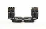 The BA Series Mounts are made for mounting high performance optics onto bolt action rifles with Picatinny rail scope bases.&nbsp;The mount is precision machined from 6061 T6 aluminum and finished in h...