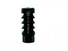 MPA DN5 Bolt Action Muzzle Brake &ndash; 30 Cal&nbsp;This is the 30 Cal version of our tremendously popular Dn5 brake. This version is designed for calibers that generate additional gas pressures and ...