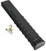 MPA20-70P 30 Round Polymer MagazineMade for all 9MM Pistols &amp; Rifles Except for the DMGMade for all Mini 9MM Pistols Except for the DMG(Made to fit any MPA gun with a Serial #which starts with B o...