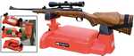 MTM Shoulder Gard Rifle /Pistol Rest