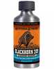 Specially formulated for firearms using Blackhorn 209 Powder    Blackhorn 209 Cleaning Solvent is specifically designed to clean muzzleloaders and black powder cartridges that shoot Blackhorn 209 Prop...