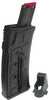 Mossberg 702 Plinkster Magazine & Loader .22 LR 25/Rd