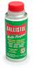 One of the most astonishing features of Ballistol is its versatility. There are other products on the market but none have the same wide range of applications and capabilities as Ballistol.Ballistol c...