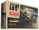 ORYX .270 Win 150gr. 20RDS AMMO