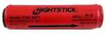 This lithium-ion battery is a spare/replacement battery for Nightstick models XPR-5560 &amp; XPR-5561 Cap Lamps. Like all lithium-ion batteries this unit has no recharge memory effect meaning it can b...