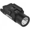 Nightstick Tactical Weapon-Mounted Light 350 Lumens