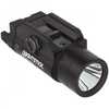 Nightstick Xtreme Lumens Metal Weapon-Mounted Light With Strobe- 850