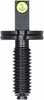 Nf AR-000-002-YGXX Nf A2 FRNT YLW Ring