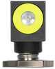 Night Fision Tritium Front Sight Yellow For Glock