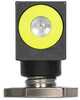 Night Fision's&nbsp;patented injection molded sleeve design holds their tritium vials securely in place using ballistic materials. Night Fision night sights carry more tritium than the average nig...