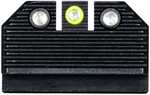 Nf WAL-277-290-313-YGZG Nf NS WAL PDP YLW