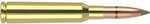 Loaded with a 120gr Spitzer E-Tip&nbsp;Bullet and Nosler&nbsp;Premium BrassNosler E-Tip&nbsp;ammunition is loaded with lead-free Nosler E-Tip&nbsp;hunting bullets. Meeting all lead-free hunting regula...