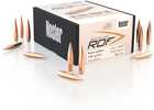 Nosler RDF Match Bullets 6mm .243" 105 Gr HPBT 100/ct