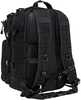 NcStar VISM Assault Backpack - Black