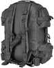 NCStar VISM Tactical Backpack - Urban Gray