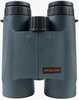 Athlon Cronus UHD 10x50 Binoculars