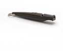 Omnipet Acme Dog Whistle Plastic Brown