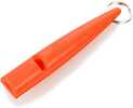 Omnipet Acme Dog Whistle Plastic Orange