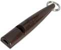 Omnipet Acme Dog Whistle High Tone Plastic Brown
