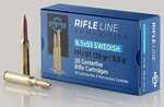 There are many options of PPU Centerfire Rifle Ammunition which are produced by Prvi Partizan. The PPU centerfire ammunition has been designed based on the requests of consumers combined with detailed...
