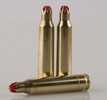 PPU Blank Centerfire Rifle Ammunition includes several different options of blank ammo based on the needed caliber and design. PPU has experience producing blank ammunition for the military and the re...