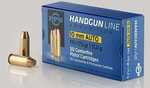 PPU 10MM AUTO 170GR FPJ 50BX