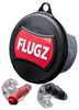 Otis Flugz Ear Plugs - 10/Pk