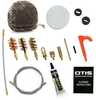 Otis Technology Wingshooter Shotgun Cleaning Kit