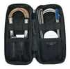 Otis Defender Series Cleaning System .308 Cal/7.62mm