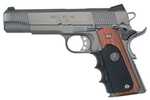 Pachmayr American Legend Grips - Colt 1911