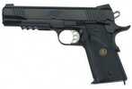Pachmayr Signature Grips Beretta .92FS/D/G