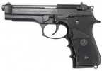 Pachmayr Signature Grips With Finger Grooves - Colt 1911