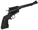 Pachmayr Decelerator Grips Ruger Super Blackhawk