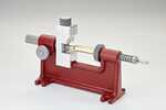 Hornady Lock-N-Load Neck Turn Tool