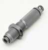Hornady Single Seating Die For Custom Grade New Dimension Series I 2-Die Set 7mm Prc .284"