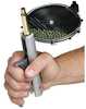Hornady Hand Priming Tool