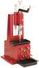 Hornady Lock-N-Load Power Case Prep Center 110V