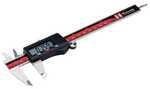 Hornady Digital Caliper