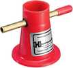 Hornady Powder Trickler