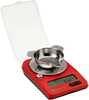 Hornady G3-1500 Digital Scale
