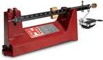 Hornady Balance Beam Scale 500 Gr
