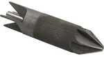 Hornady Deluxe 4-Blade Chamfer/Deburr Tool