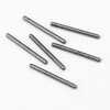 Hornady Decapping Pins Large 6Pk