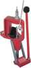 Hornady Lock-N-Load Classic Loader