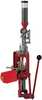 Hornady Lock-N-Load AP Reloading Press With EZject System - No Shell Plate